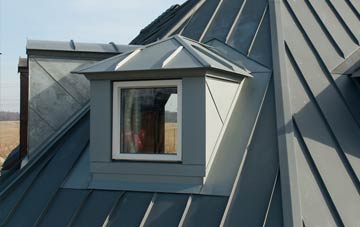 metal roofing Abercynon, Rhondda Cynon Taf