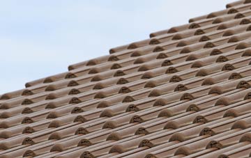 plastic roofing Abercynon, Rhondda Cynon Taf