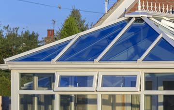 professional Abercynon conservatory insulation
