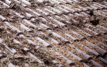 Abercynon roof cleaning companies