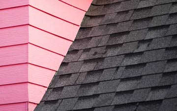 rubber roofing Abercynon, Rhondda Cynon Taf