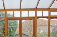 free Abercynon conservatory insulation quotes