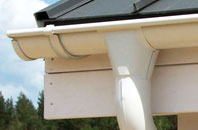 free Abercynon gutter installer quotes