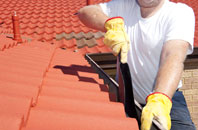 Abercynon roof cleaners
