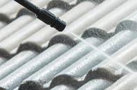 rated Abercynon roof cleaning companies